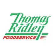 Thomas Ridley Foodservice discount code